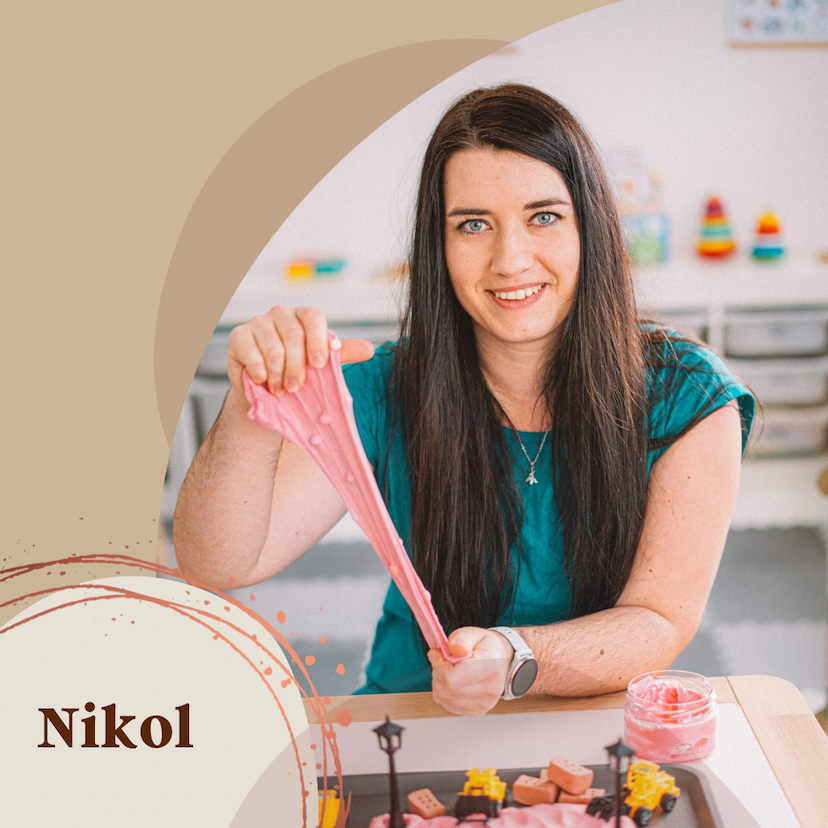 Nikol