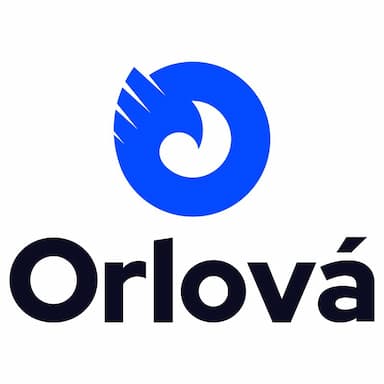 Orlova