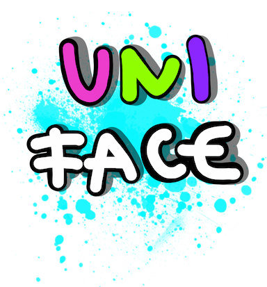 UniFace