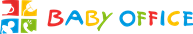 Baby Office