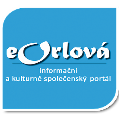 eOrlova
