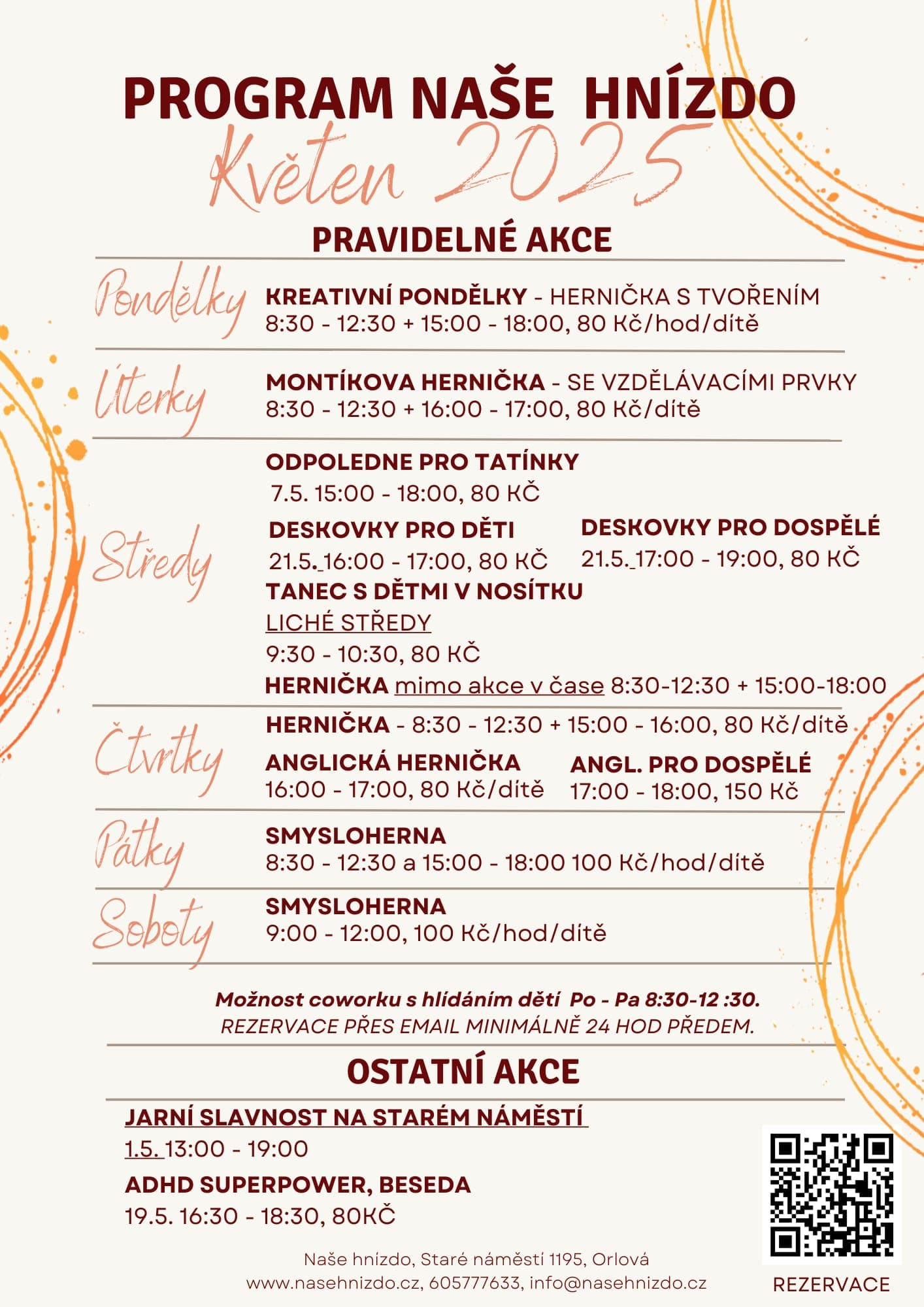 Program