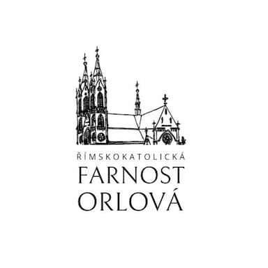 FarnostOrlova